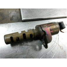 93X030 Variable Valve Timing Solenoid For 02-08 Jaguar X-Type  3.0 1X436B297AC